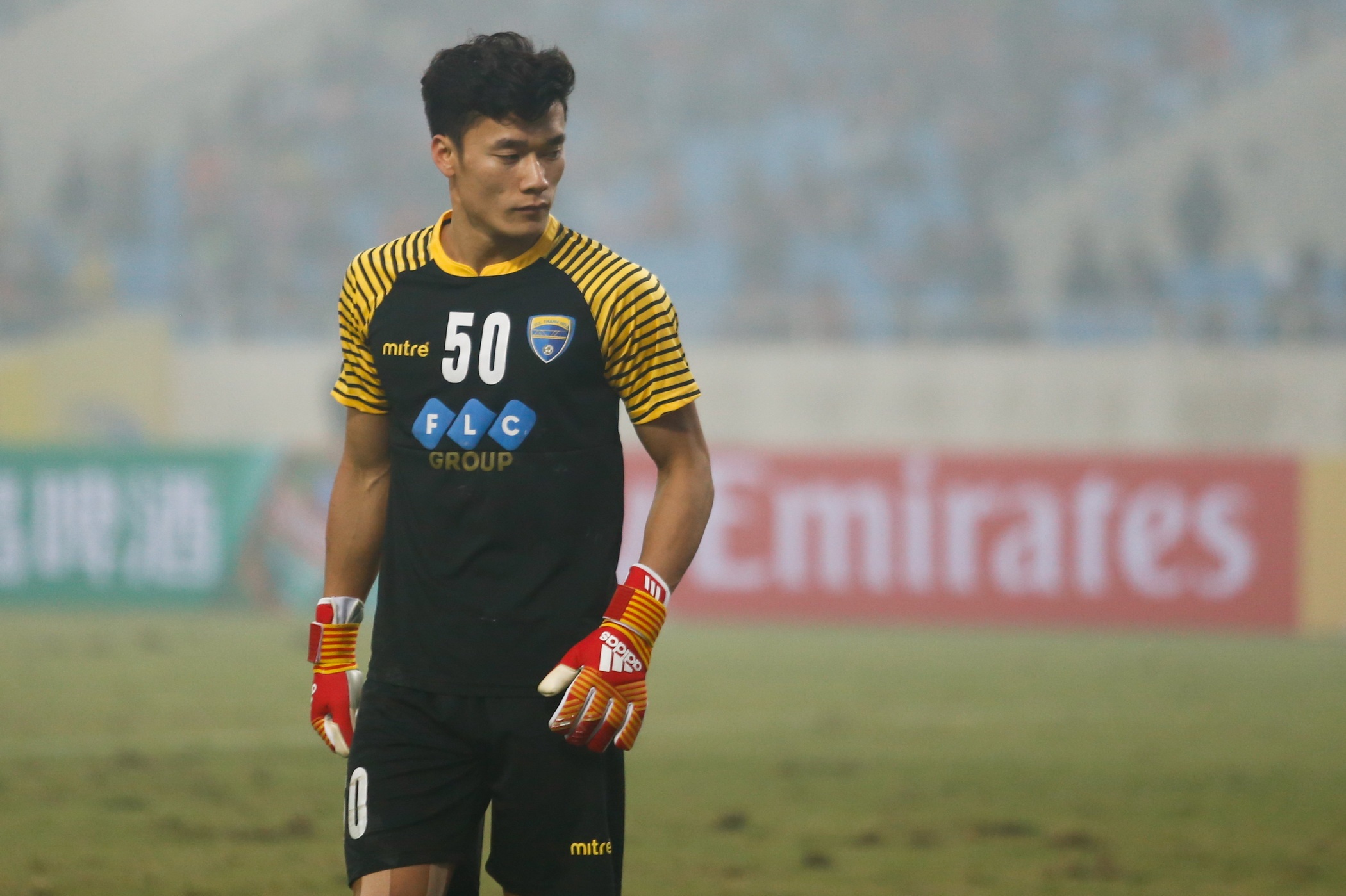 Thanh Thang van tot hon Bui Tien Dung anh 1