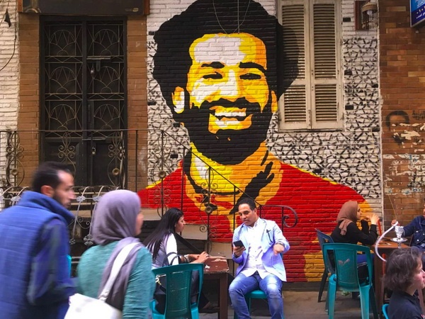 Salah va nguon hoai bao truyen cam hung cho gioi tre Ai Cap hinh anh