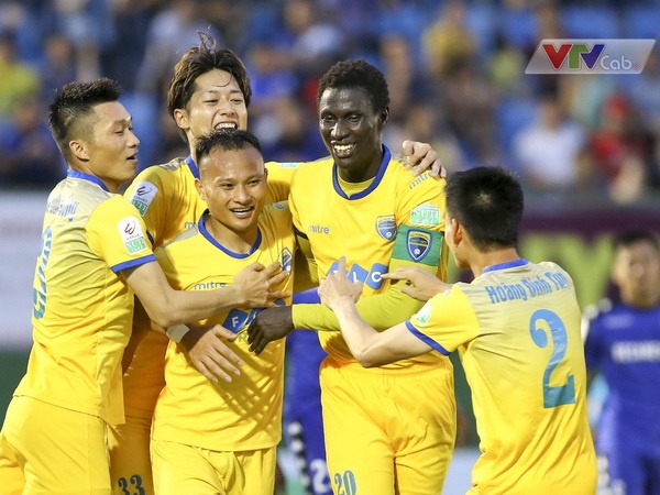 VTVcab truc tiep 5 tran Cup Quoc gia cung thoi diem hinh anh