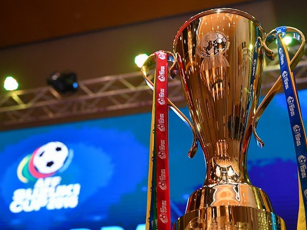 Boc tham chia bang AFF Cup: Co hoi lat do ngai vang cua Thai Lan hinh anh