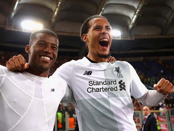 Liverpool: Dung tro thanh vua ‘da’ Cup hinh anh