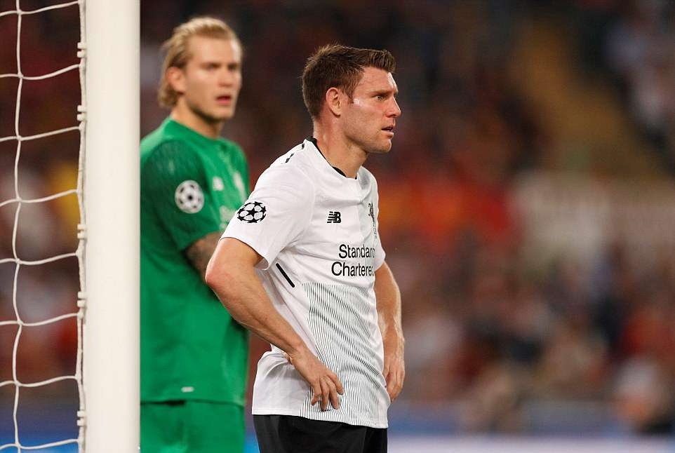 iverpool Vua đá cúp ảnh 2 iverpool Vua da cup anh 2