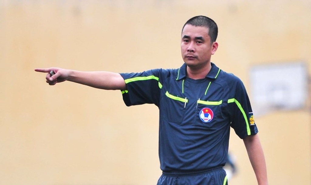 trong tai nguyen trong thu anh 1