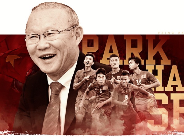 ‘U23 thang hoa khong co nghia la tuyen Viet Nam se thang o Asian Cup’ hinh anh