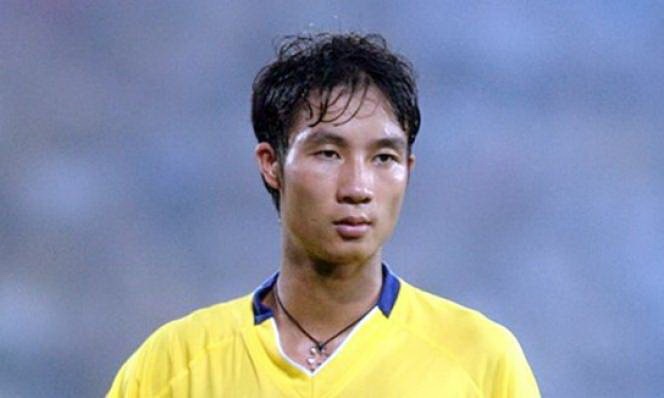 Quoc Vuong the he toi tung tu hao khi an chan anh 1