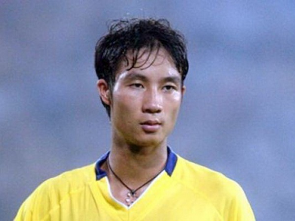 Quoc Vuong: The he toi tung tu hao khi 'an chan' nguoi khac hinh anh