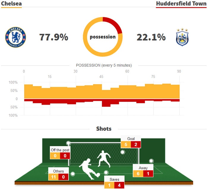 Toshiya Miura anh 10