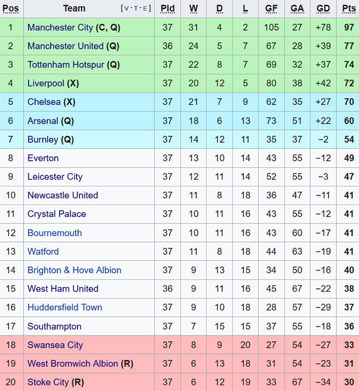 Toshiya Miura anh 11