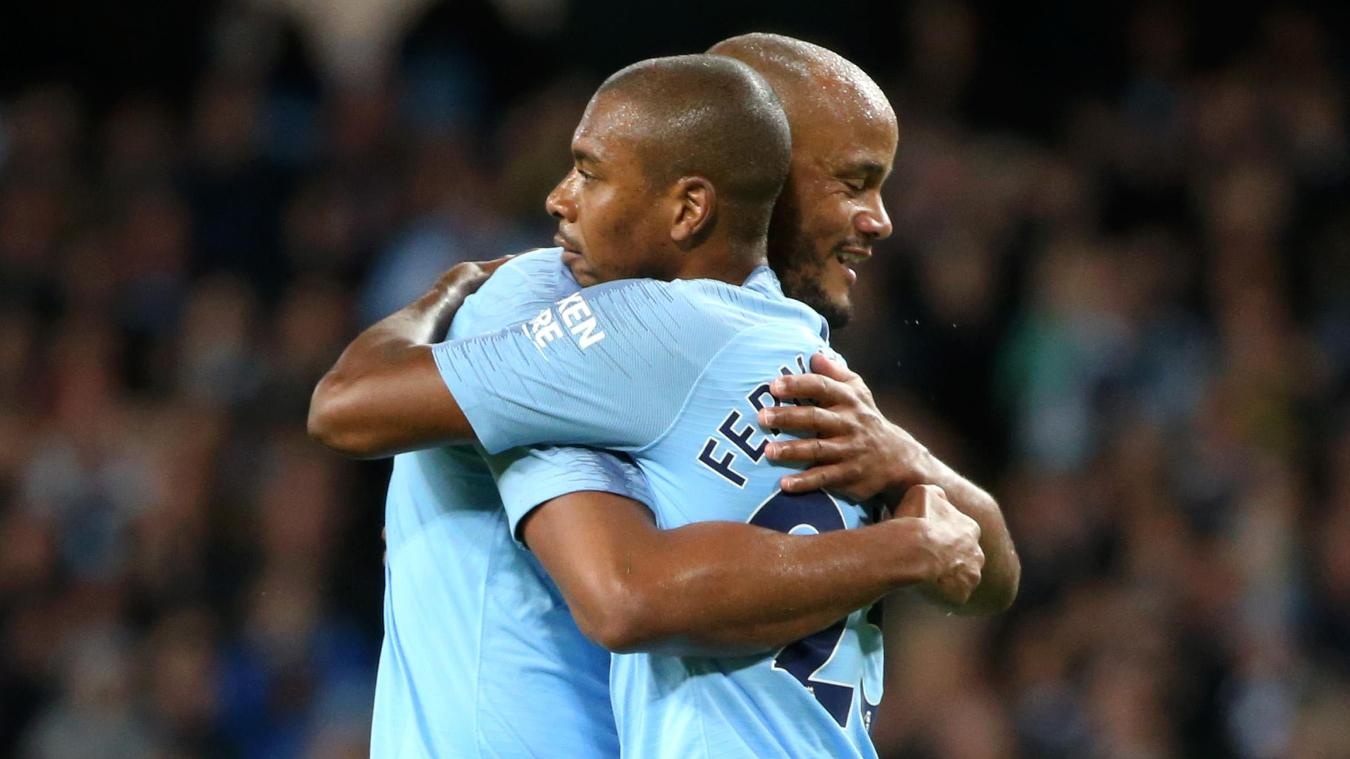 Man City lap 3 ky luc anh 7