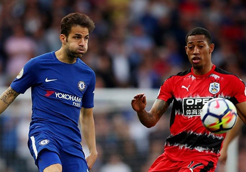 Chelsea can hy vong du Champions League, doi thu vui mung tru hang hinh anh