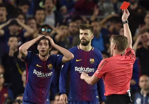 Sao Barca tra gia dat vi dam Marcelo hinh anh