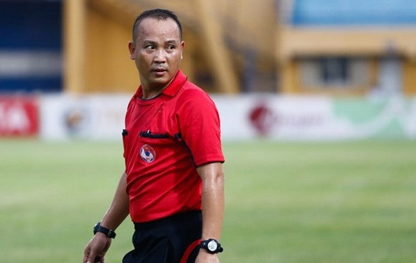 Bóng đá ảnh 1 Bong da anh 1