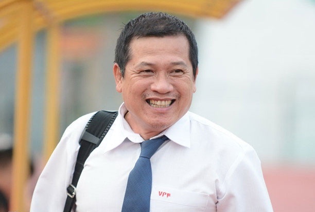 Bóng đá ảnh 2 Bong da anh 2