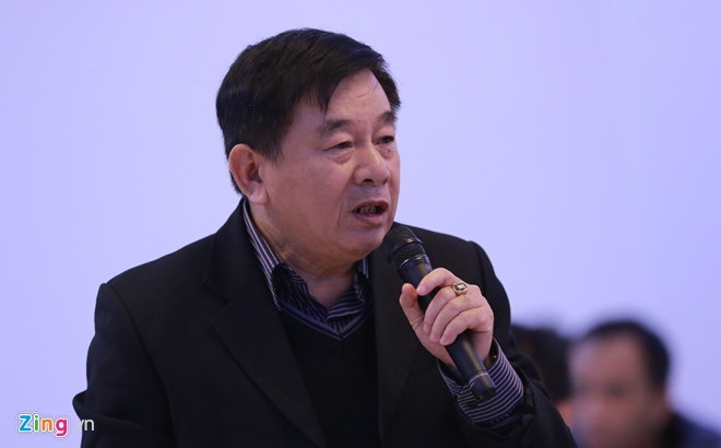 nguyen van mui,  truong ban trong tai,  vff,  tran van lap,  be coi,  binh duong,  quang ninh,  v league anh 1