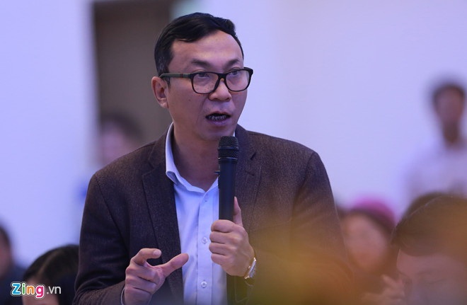 Vì sao Bầu Tú thách thức quyền lực Ban trọng tài ảnh 6 Vi sao Bau Tu thach thuc quyen luc Ban trong tai anh 6