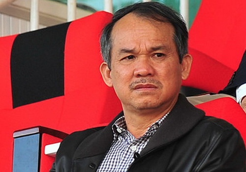 Vi sao trong tai Viet Nam so 'dung' bau Duc? hinh anh