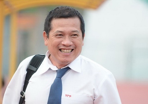 Ong Duong Van Hien: 'Co vai nguoi khac cung ghi am nhu toi' hinh anh