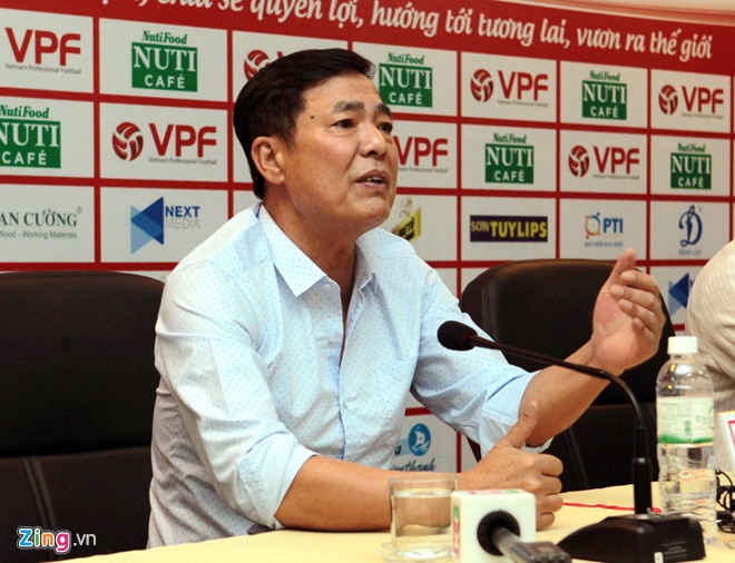 VPF boi roi khi xu ly ong Tran Manh Hung anh 1