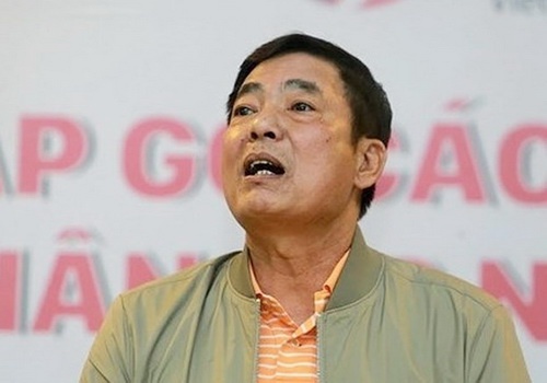 VPF hop xu ly ong Tran Manh Hung trong chieu nay hinh anh