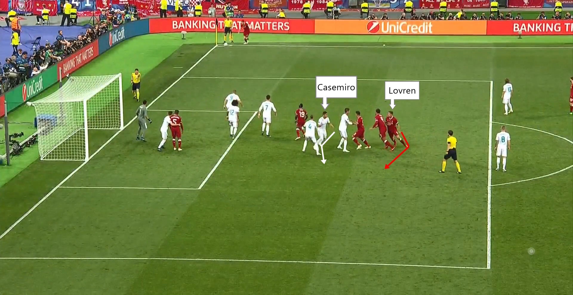 Real 3-1 Liverpool anh 14