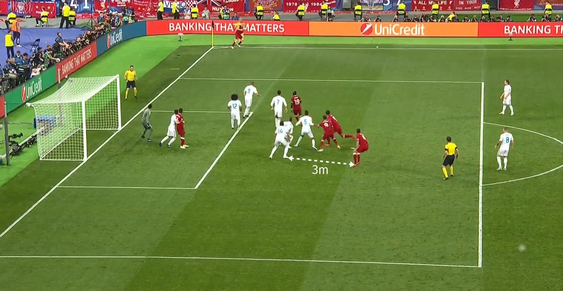 Real 3-1 Liverpool anh 15