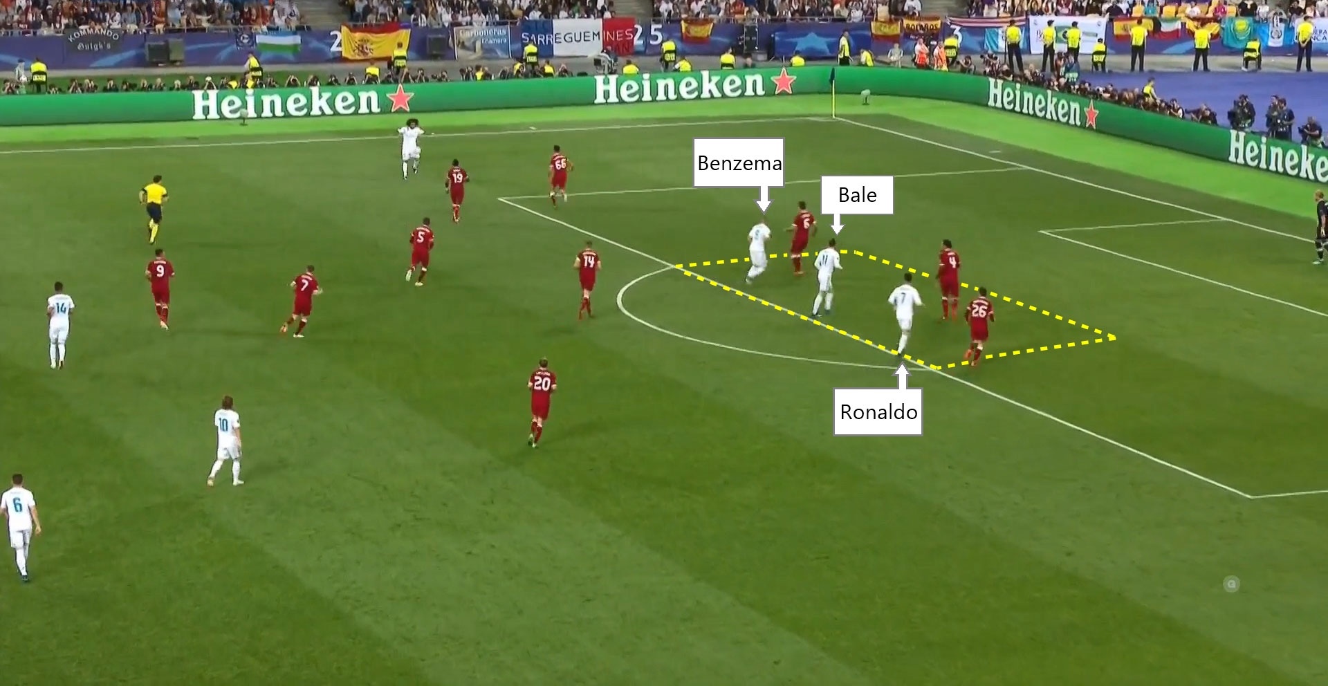 Real 3-1 Liverpool anh 17