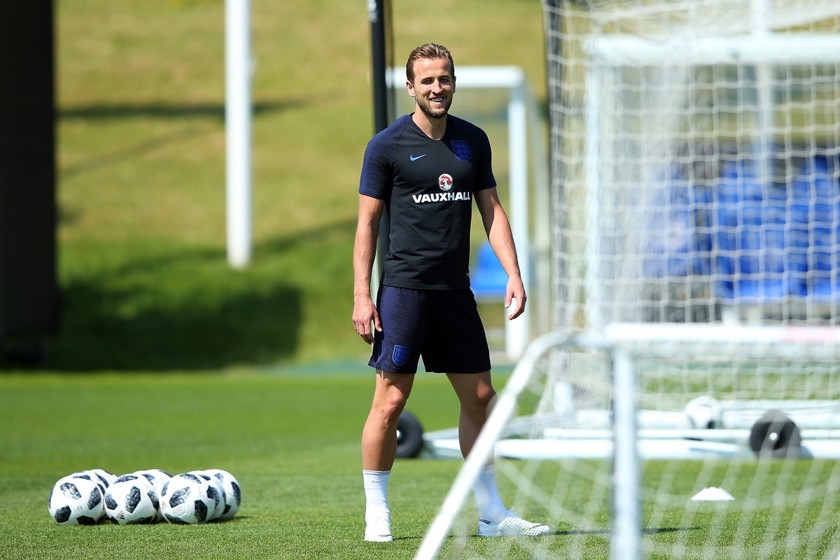 World Cup 2018 ngay 24/5 anh 1