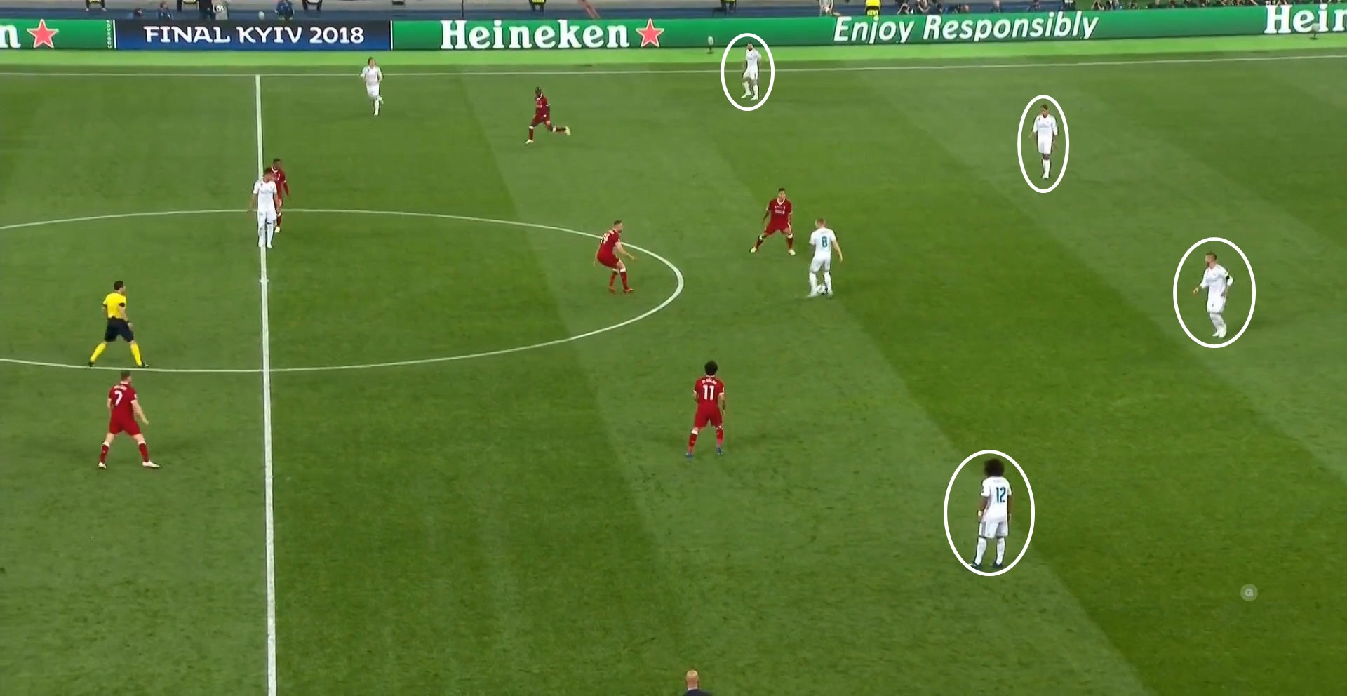 Real 3-1 Liverpool anh 10