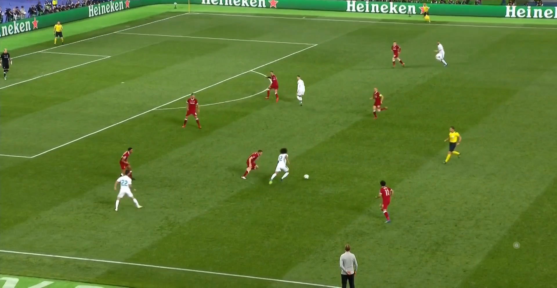 Real 3-1 Liverpool anh 11