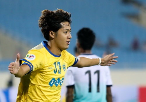 Ngoai binh Nhat Ban roi Thanh Hoa khong phai vi chuyen mon kem hinh anh