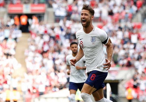 Doi tuyen Anh lieu co ‘thu keu dot xit’? hinh anh