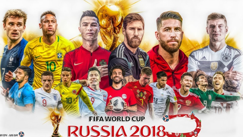 'Infront co the khong nhuong bo ban quyen World Cup o Viet Nam' hinh anh