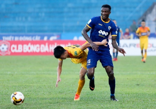 Tien dao tung choi tai Serie A la nguoi ke tiep roi Thanh Hoa hinh anh