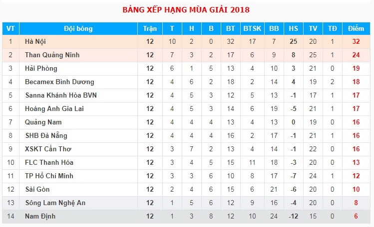 Mach 8 tran bat bai cua HAGL bi chan lai anh 10