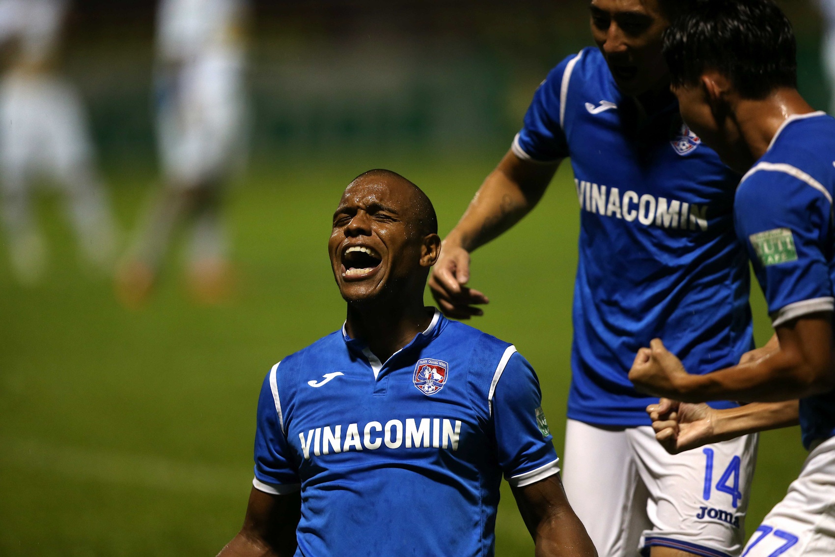 Mach 8 tran bat bai cua HAGL bi chan lai anh 4