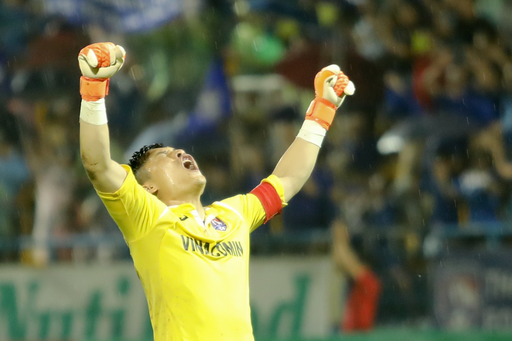 Mach 8 tran bat bai cua HAGL bi chan lai anh 5