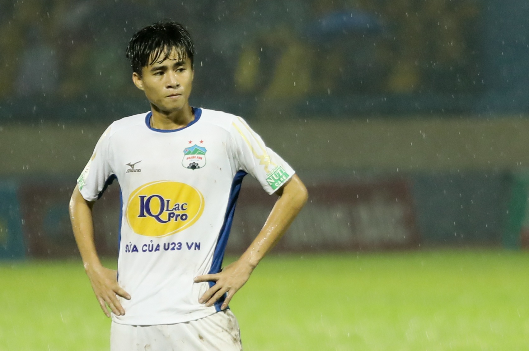 Mach 8 tran bat bai cua HAGL bi chan lai anh 8