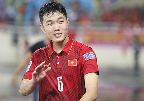 Xuan Truong muon Messi co 'danh hieu cuoi cung' tai World Cup hinh anh