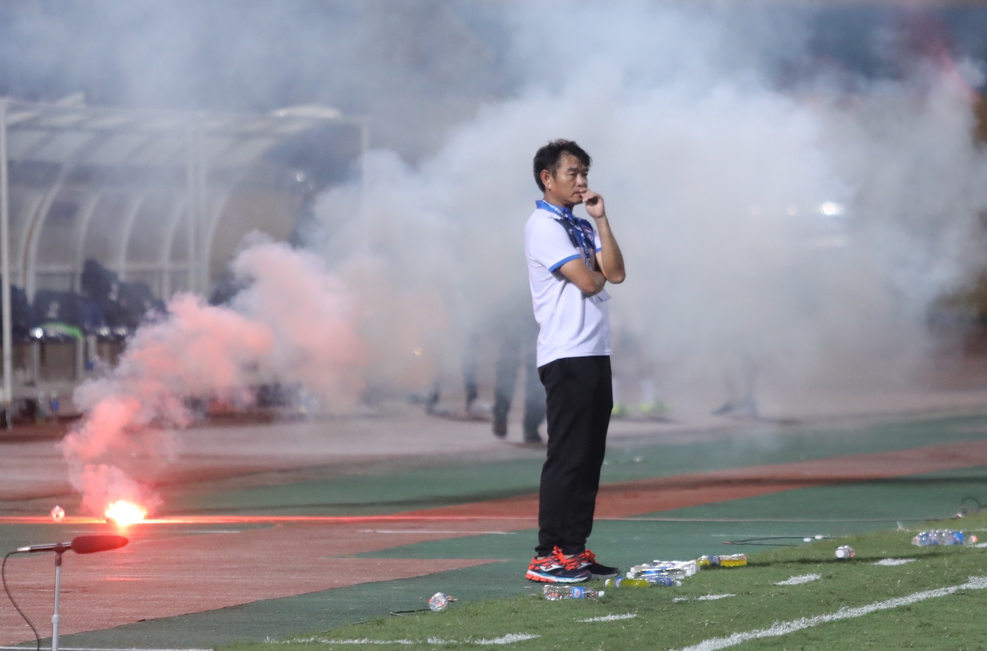 phan thanh hung anh 1