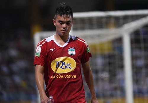 Vua tro lai, trung ve HAGL tiep tuc dinh an phat nang hinh anh