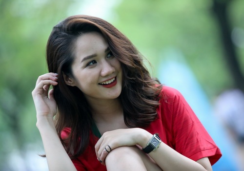 A khoi sinh vien co vu Ronaldo lap hat-trick thu hai tai World Cup hinh anh