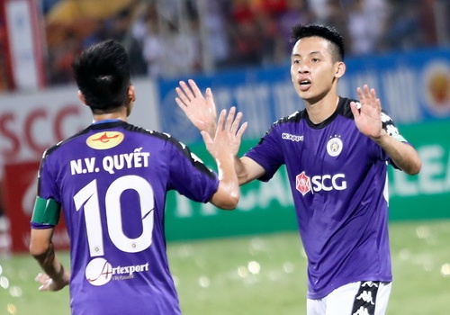 ‘Khong the cam cau thu Viet Nam xem World Cup 2018’ hinh anh