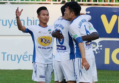 World Cup ảnh 1 World Cup anh 1