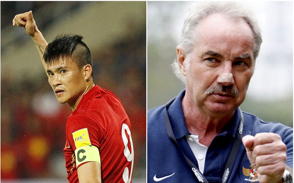 Việt Nam dự World Cup ảnh 5 Viet Nam du World Cup anh 5