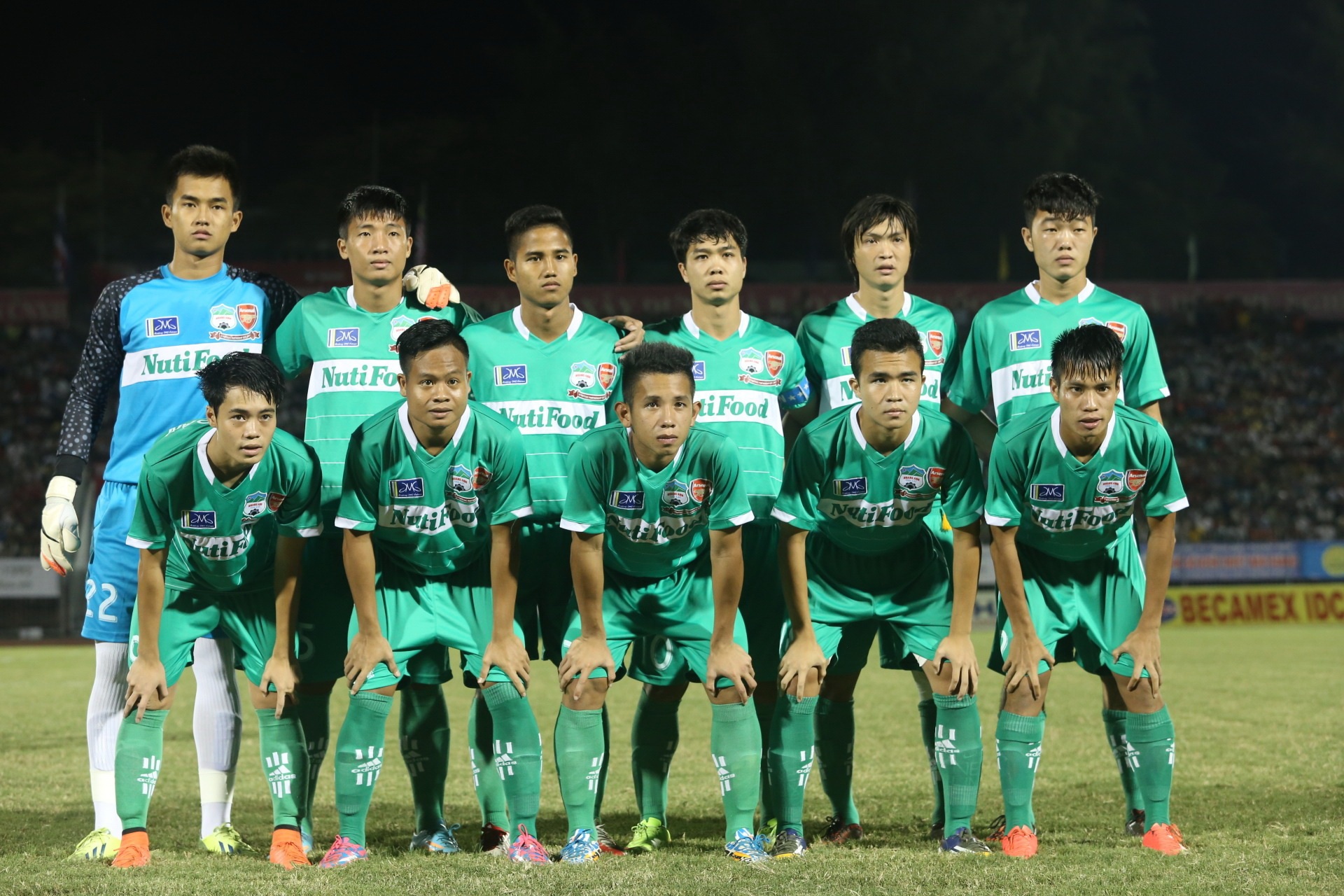 Việt Nam dự World Cup ảnh 3 Viet Nam du World Cup anh 3