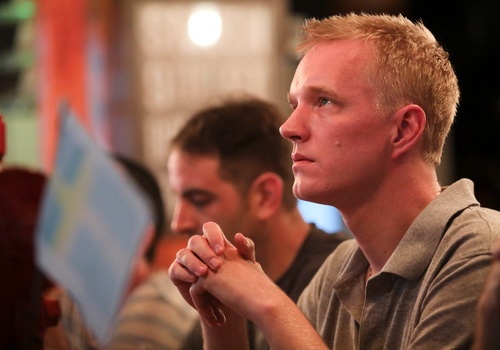 Nguoi Thuy Dien tai Viet Nam ‘chet lang’ sau that bai truoc tuyen Anh hinh anh