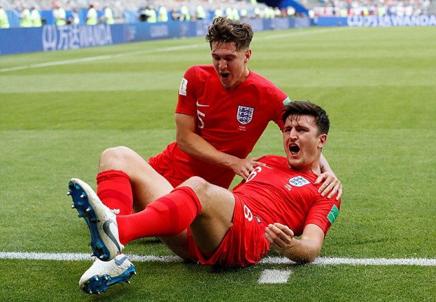 Tuyen Anh: Hay bo doi con su tu anh 1