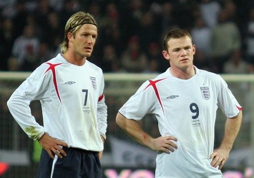 Vi sao the he Beckham, Rooney that bai, con lua Kane thanh cong? hinh anh