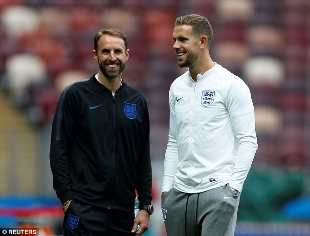 Beckham thất bại nhưng tuyển Anh thành công? ảnh 2 Beckham that bai nhung tuyen Anh thanh cong? anh 2