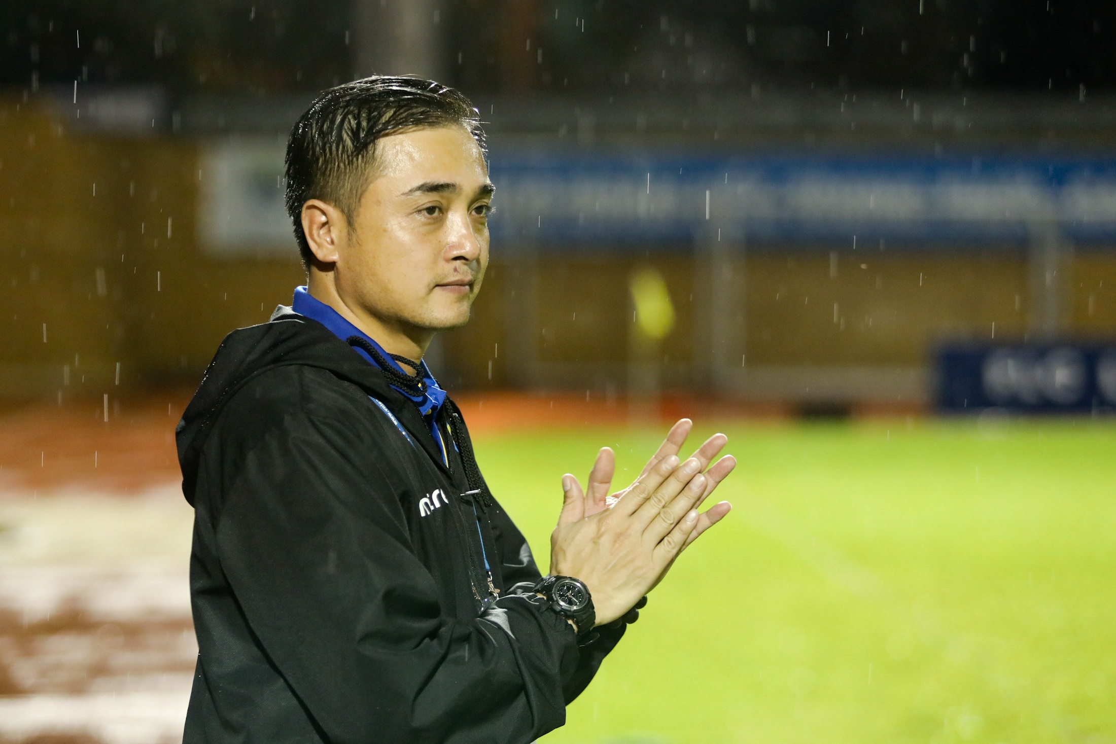 nguyễn đức thắng, ban kỷ luật vff, dương văn khoa, quảng ninh, trần văn lập, thẻ đỏ, hồ tấn tài, vinicius ảnh 2 nguyen duc thang, ban ky luat vff, duong van khoa, quang ninh, tran van lap, the do, ho tan tai, vinicius anh 2